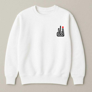 Afroboyintl hoodie
