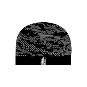 Afroboyintl Beanie