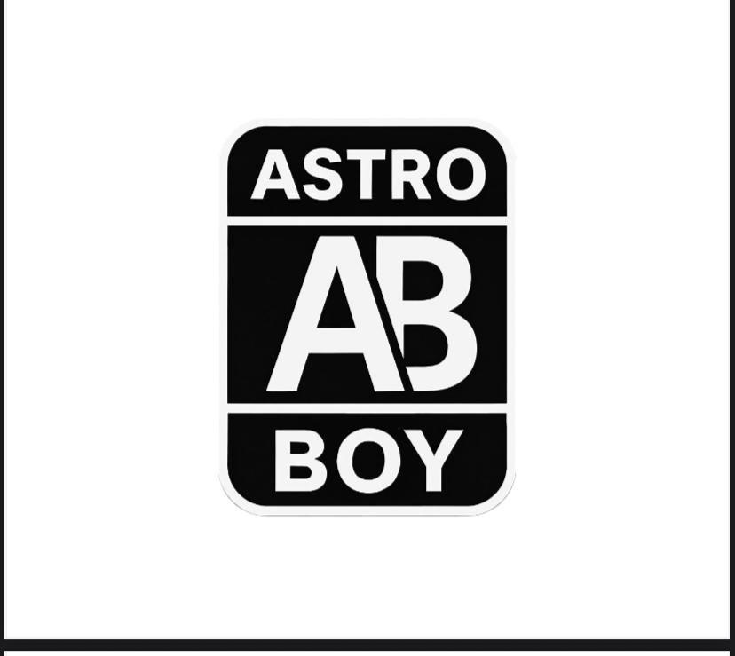 afroboyintl.com